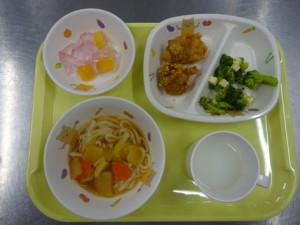 １月１４日　２